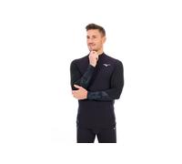 Mizuno Virtual Body G5 Half Zip S