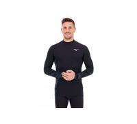 Mizuno Virtual Body G5 High Neck L