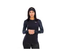 Mizuno Virtual Body G5 High Neck S