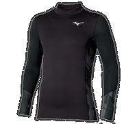 Mizuno Virtual Body G5 High Neck Uomo TagliaS