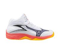Mizuno Volley Thunder Z Blade Mid V1GA2375 98