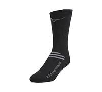 Mizuno Volleyball Runbird Calzini Nero