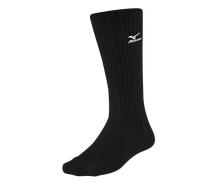 Mizuno Volleyball Socks Long Nero Donna/Uomo TagliaXL