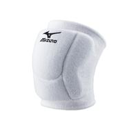Mizuno Vs1 Compact Kneepad Bianco Donna/Uomo TagliaM