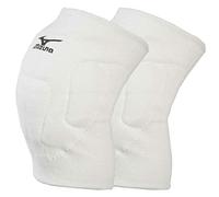 GINOCCHIERE PALLAVOLO MIZUNO VS-1 KNEEPAD volley portieri futsal calcio a 5