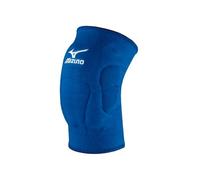 Mizuno Vs1, Ginocchiera Unisex - Adulto, Blu, XXL