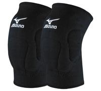 Mizuno Vs1 - Ginocchiere Volley L