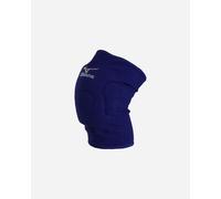 Mizuno Vs1 - Ginocchiere Volley - Blu Navy M