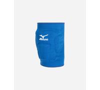 Mizuno Vs1 - Ginocchiere Volley S