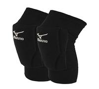 Mizuno Team Vs1 Ultra Kneepad - Ginocchiere Volley L