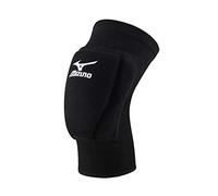 Ginocchiere Mizuno VS1 Ultra (x2) Noir S