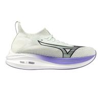 Mizuno Scarpe Da Running Neo Zen