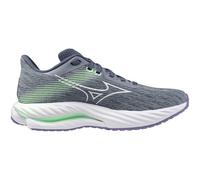 Mizuno Scarpe Da Running Wave Inspire 21