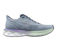 MIZUNO W Wave Skyrise 6 - Donna - Blu / Grigio - Taglia 41- modello 2025