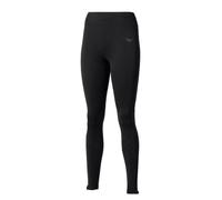 MIZUNO WARM LONG TIGHT WOMAN S
