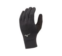 Mizuno Warmalite Glove Guanti Unisex Adulto, Unisex - Adulto, Guanti, J2GY7501Z, Nero, L
