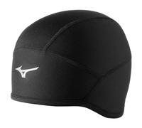 Mizuno Warmalite Pip cap, Multicolore, Taglia Unica Unisex-Adulto