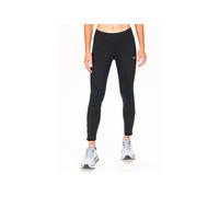 Leggins Warmlite nero bianco donna - XS