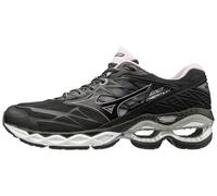 Mizuno Wave Creation 20 Scarpe da Corsa da Donna Nero 36.5 EU
