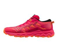 Mizuno WAVE DAICHI 7 GTX J1GK225672 Donna Taglia42