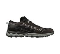 Mizuno Wave Daichi 7 GTX Scarpa da trail Donna