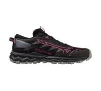 Mizuno Wave Daichi 7 GTX Scarpa da trail Donna