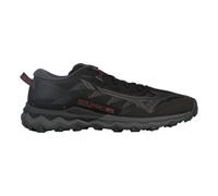 Mizuno Wave Daichi 7 GTX Scarpa da trail Donna