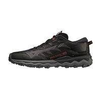 MIZUNO Wave Daichi 7 Gore-Tex nero 40
