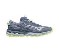 Mizuno Wave Daichi 7 Scarpa Da Trail Donna