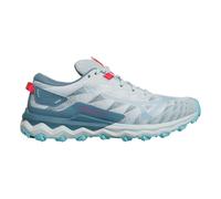 Mizuno Wave Daichi 7 Scarpa da trail Donna