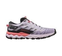 Mizuno Wave Daichi 7 Scarpa da trail Donna