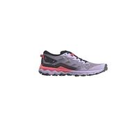 Mizuno Wave Daichi 7 Scarpa Running da Trail per Donna