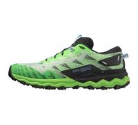Mizuno Wave Daichi 7 Scarpa Running da Trail per Uomo