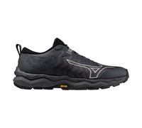 Mizuno Wave Daichi 8 GTX Scarpa da trail Donna