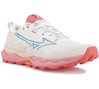 Scarpe da trail Mizuno Wave Daichi 9 Donna - Donna - 37