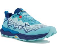Mizuno Wave Daichi 9 38.5