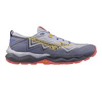 MIZUNO Wave Daichi 9 - Donna - - Taglia 4- modello 2025