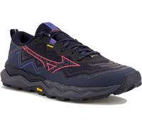 Mizuno Wave Daichi 9 Gore-Tex 37
