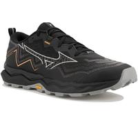 Mizuno Wave Daichi 9 Gore-Tex 41