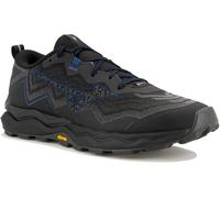 Mizuno Wave Daichi 9 Gore-Tex 44