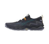 MIZUNO WAVE DAICHI 9 GTX - J1GJ2556-51