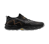 Mizuno Wave Daichi 9 Gore-Tex 38