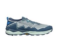 Mizuno Wave Daichi 9 GTX Scarpa Da Trail Uomini