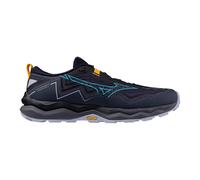 Mizuno Wave Daichi 9 GTX Scarpa Da Trail Uomini
