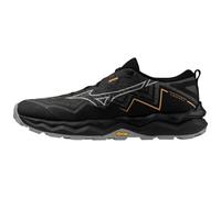 Mizuno Wave Daichi 9 Gore-Tex 40