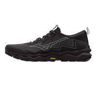 Scarpe Mizuno Wave Daichi 9 GORE-TEX nero intenso - 45