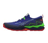 MIZUNO WAVE DAICHI 9 - J1GJ2571-02