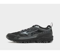 Mizuno Wave Daichi LS, nero 44.5,42.5,41,44,40.5,42,45,43,46