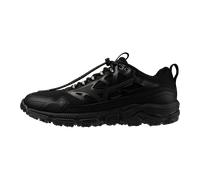 Mizuno WAVE DAICHI LS Scarpe sportstyle Nero Donna/Uomo Taglia45