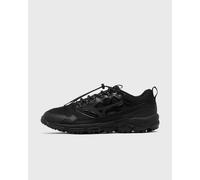 MIZUNO WAVE DAICHI LS WT men Lowtop black in taglia:44